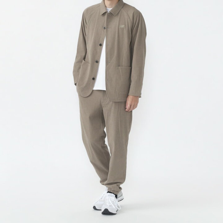 楽天市場】最大10％OFFクーポン 【4/4~4/10】 ニューバランス THE CITY 