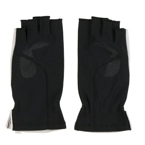 ő10OFFN[| y10/24`10/27z eBS fBX ejX O[u wO[u TR-2TA2164GL : ubN TIGORA