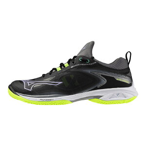 ő10OFFN[| y11/4`11/11z ~Ym WAVE CLAW NEO3 EG[uN[ lI 3 71GA247311 Y fBX oh~g V[Y 3E : ubN×tbVCG[ MIZUNO