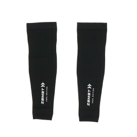 最大10％OFFクーポン 【11/4〜11/11】 ザムスト コンプレッションアームカバー アームスリーブ COOL EDITION 腕用スリーブ 両腕入り 冷感タイプ 385840 385841 385842 385843 zamst