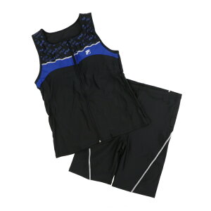 ő10OFFN[| y11/20`11/27z tB fBX j tBbglX nSZIPZp[g 吡 3446020 : ubN×u[ FILA