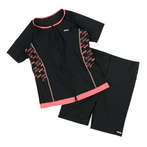 ő10OFFN[| y11/20`11/27z tB fBX j tBbglX nSZIPZp[g 3446030 : ubN×sN FILA