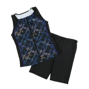 ő10OFFN[| y10/30z tB fBX j tBbglX OfhbgZIPZp[g 3446040 : ubN×u[ FILA