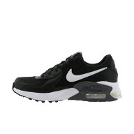 3/10 限定★全商品ポイント10倍 要エントリー ナイキ ウィメンズ エア マックス エクシー NIKE AIR MAX E…
