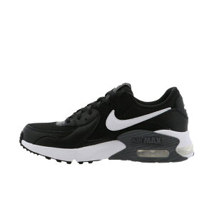 ő10OFFN[| y9/4`9/11z iCL EBY GA }bNX GNV[ NIKE AIR MAX EXCEE CD5432-003 fB[X Xj[J[ NIKE CD5432 003 23fw_air imbkk