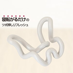 eBS tBbglX 邾 }bT[W R ق w    TIGORA