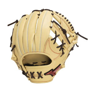 ő10OFFN[| y11/30`12/1z ~Ym p WILLDRIVE RED AXI p TCY8 1AJGR14203 싅 Ou MIZUNO Ep O[u