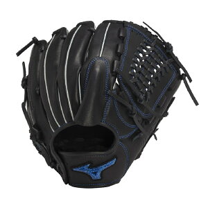 11/15聚Iōő100PobN ~Ym p WILLDRIVE BLUE p TCY11 1AJGR14901 싅 sb`[pOu MIZUNO Ep O[u