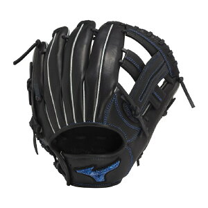 11/25聚Iōő100PobN ~Ym p WILLDRIVE BLUE p TCY8 1AJGR14903 싅 Ou MIZUNO Ep O[u