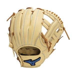 11/25聚Iōő100PobN ~Ym p WILLDRIVE BLUE p TCY8 1AJGR14903 싅 Ou MIZUNO Ep O[u