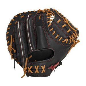 ő10OFFN[| y10/30z ~Ym pWILLDRIVE RED AXI ߎp B-D^ 1AJCR14200 싅 Lb`[p~bg MIZUNO