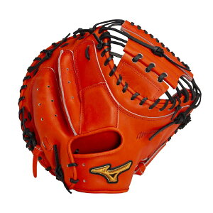 11/15聚Iōő100PobN ~Ym p~YmvjSAKEBI ߎp B-D^ 1AJCR31000 싅 Lb`[p~bg MIZUNO