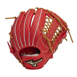 11/5聚Iōő100PobN ~Ym WjApO[oG[gHselectionSIGNA I[Ehp TCYLL 1AJGY31350 LbYEq 싅 I[EhpO[u MIZUNO