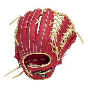 ~Ym \tg{[pO[oG[gHselectionSIGNA ^Cg݌vIBE O 1AJGS31307 \tg{[ pO[u MIZUNO