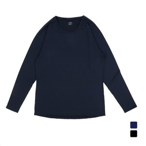 eBS Y 싅 A_[Vc \tgRvbVCi[ N[  TR-8BW1464LS TIGORA