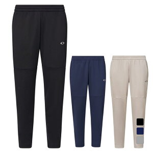 ő10OFFN[| y10/24`10/27z I[N[ Y 싅 EChpc STRIKING WARM FLEECE PT 6.0 FOA407098 NщH EH[ t[X OAKLEY