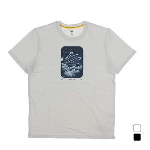 11/25聚Iōő100PobN A_[A[}[ Y fBX oXPbg{[ TVc J[ wr[EFCg gh TVc 1387108 UNDER ARMOUR