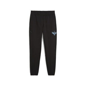 v[} Y fBX oXPbg{[ XEFbgpc MELO ALWAYZ ON SWEAT E{[ VOl`[f 625992 : ubN PUMA