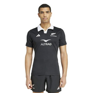 10/18聚Iōő100PobN AfB_X Y Or[ W[W I[ubNX Or[ z[ ptH[}XjtH[ IX3111 : ubN adidas
