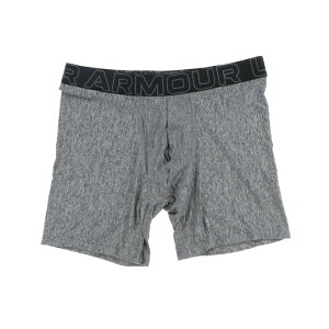 11/5聚Iōő100PobN A_[A[}[ Y V[c UAptH[}XebN 6C` A_[EFA 1387410 025 F O[ UNDER ARMOUR