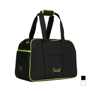 11/15聚Iōő100PobN v[} St x[VbN{XgobO (091234) Y St {XgobO PUMA