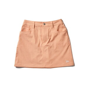 j[G fB[X StEFA XJ[g H ~ GFW STRECH SKIRT CLWG ORG (14326351) NEW ERA