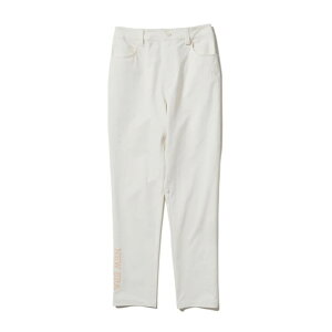 ő10OFFN[| y11/30`12/1z j[G fB[X StEFA Opc H ~ GFW STRECH TPD PT NE LOGO OFF WHI JWA (14326348) NEW ERA