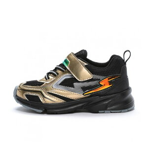 [X^[ SS K1117 S[h 12298433 4 WjA LbY q Xj[J[ F S[h×ubN MOONSTAR