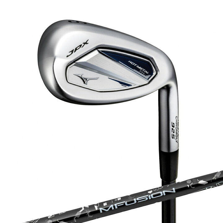 楽天市場】最大10％OFFクーポン 【5/9〜5/18】 ミズノ JPX 925 HOT 