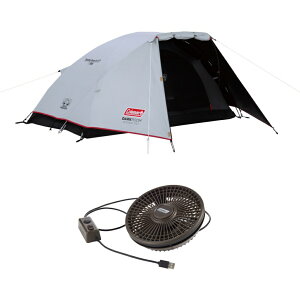 11/1聚Iōő100PobN R[} c[Oh[GA[/ST{ o[Vut@x`[V Zbg 2000039086 2000038828 Lv h[eg Coleman