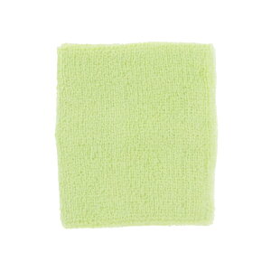 eBS Xgoh V[g TR-9CA0004WB F CG[O[ TIGORA