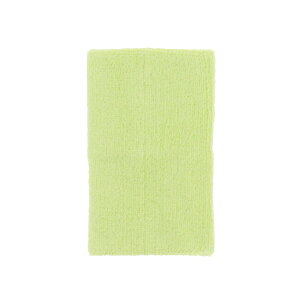 12/5聚Iōő100PobN eBS Xgoh O TR-9CA0024WB F CG[O[ TIGORA