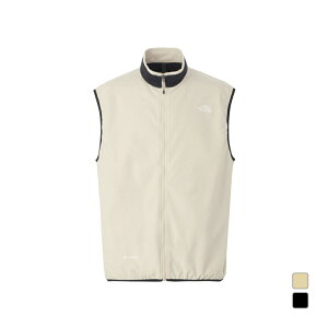 11/18聚Iōő100PobN UEm[XEtFCX AEghAxXg WS Enride Vest EBhXgbp[GChxXg NL22460 THE NORTH FACE