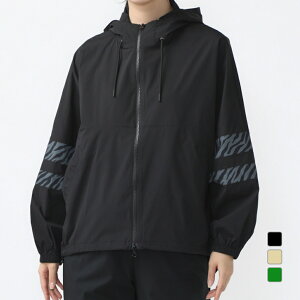 eBS fB[X NXWPbg iCWPbg TR-9C2284WJ X|[cEFA TIGORA