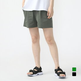 2/18限定★抽選で最大100％Pバック ティゴラ レディース クロスハーフパンツ ストレッチショーツ TR-9C2444HP スポーツウェア TIGORA