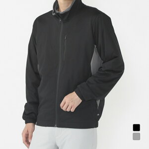 12/5聚Iōő100PobN eBS StEFA EChu[J[ H ~ Xgb`EBhWPbg (TR-1W1594F) Y TIGORA