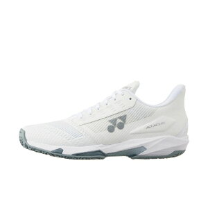 lbNX POWER CUSHION AD-ACCEL WOMEN GC p[NbVAhANZEBGC SHTAALG fBX ejX IjN[pV[Y 2E YONEX