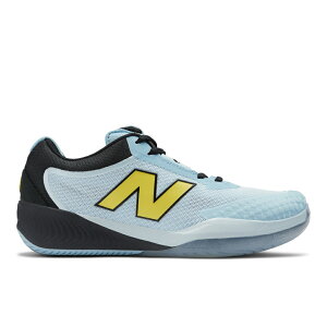 ő10OFFN[| y9/18`9/25z j[oX Fuelcell 996 v6 H t[GZ 996 v6 WCH996U6 fBX ejX I[R[gpV[Y 2E : y[u[ New Balance
