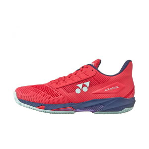 lbNX POWER CUSHION AD-ACCEL WOMEN AC p[NbVAhANZEBAC SHTAALA fBX ejX I[R[gpV[Y 2E YONEX