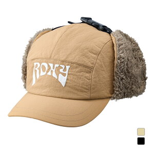 ő10OFFN[| y11/20`11/27z LV[ fB[X T[t Lbv FLY AWAY RCP244315 ROXY