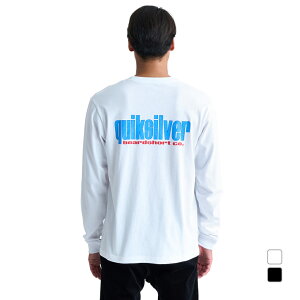 ő10OFFN[| y10/30z NCbNVo[ Y T[t TVc THREE TREE LT QLT244035 QUIKSILVER