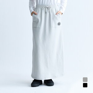 11/18聚Iōő100PobN LV[ fB[X T[t XJ[g JIVY SKIRT RSK244001 ROXY