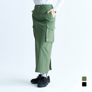 11/18聚Iōő100PobN LV[ fB[X T[t XJ[g THE CHEMISTRY OF LIFE RSK244005 ROXY