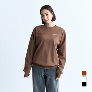 LV[ fB[X T[t XEFbgg[i[ OUR STYLE FLOW PO RPO244030 ROXY