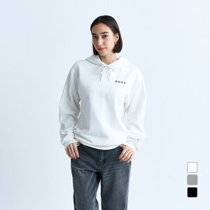 LV[ fB[X T[t XEFbgp[J[ OUR STYLE FLOW HOODIE RPO244033 ROXY