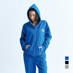 LV[ fB[X T[t XEFbgp[J[ JIVY HOODIE RZP244032 ROXY