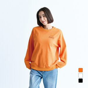 LV[ fB[X T[t XEFbgg[i[ KEEP IT REAL PO RPO244036 ROXY