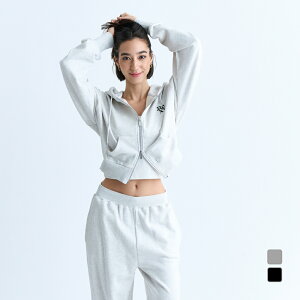 LV[ fB[X T[t XEFbgp[J[ BORN TO BE ROXY RZP244029 ROXY