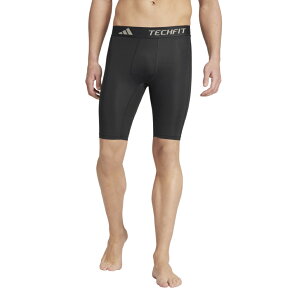 AfB_X Y RvbV V[g^Cc Xpbc M TF BASE V[g^Cc JTE81 IN5591 X|[cEFA F ubN adidas