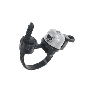 �L���b�g�A�C OH-2400 12472 �o�C�V�N�� �x�� : �V���o�[ CAT EYE